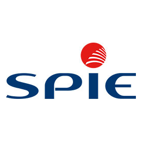 SPIE logo